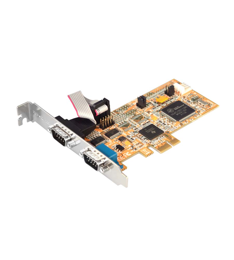 MSC-202A-V3