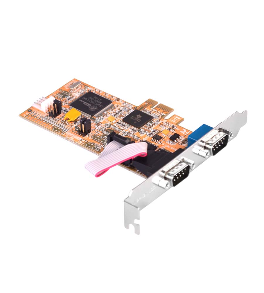 MSC-202A-V3
