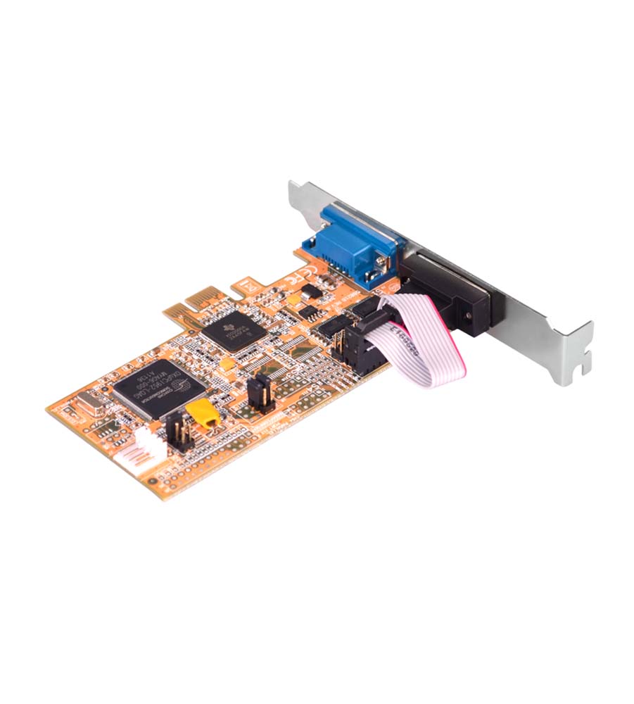 MSC-202A-V3
