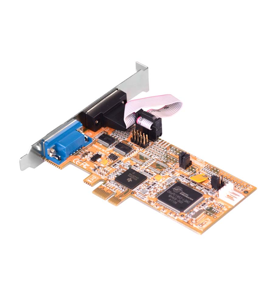 MSC-202A-V3