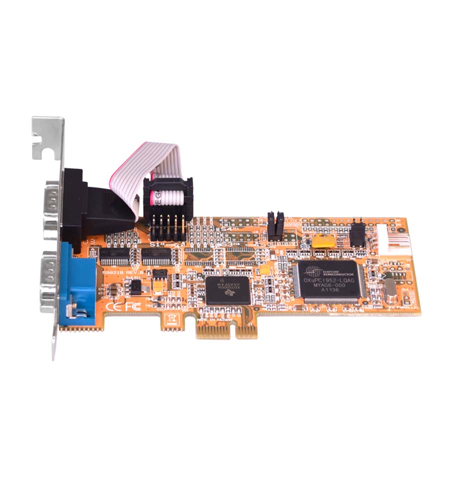 MSC-202A-V3
