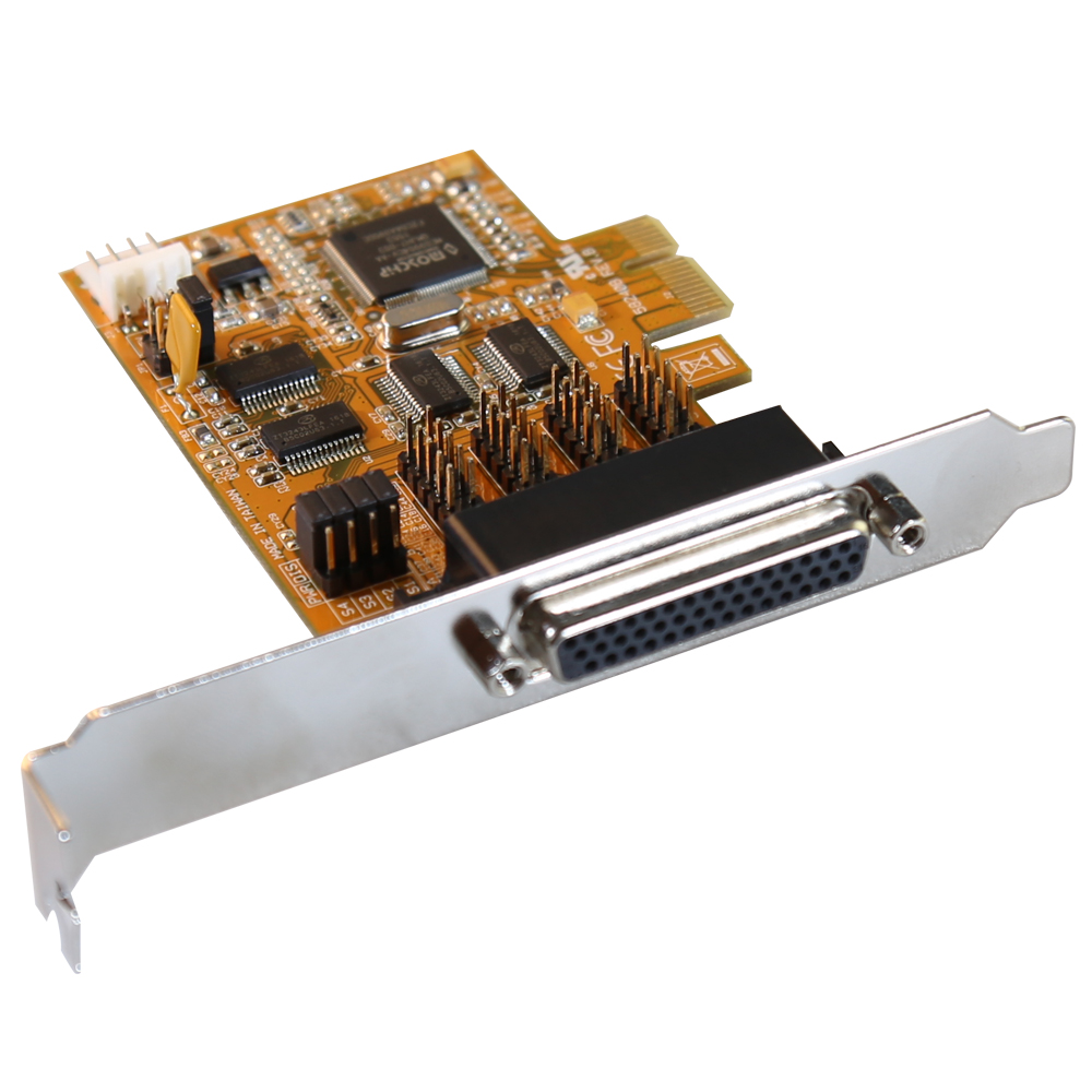 MSC-204A1-S