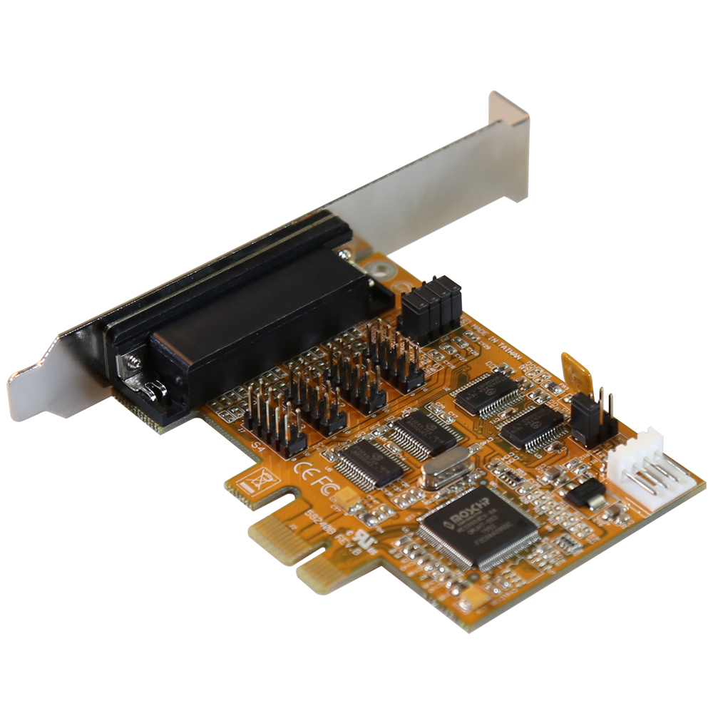 MSC-204A1-S