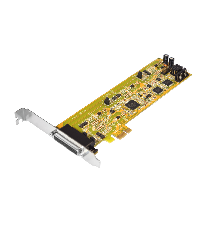 MSC-204B1