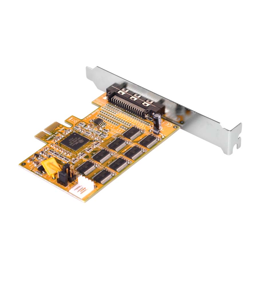 MSC-208A2