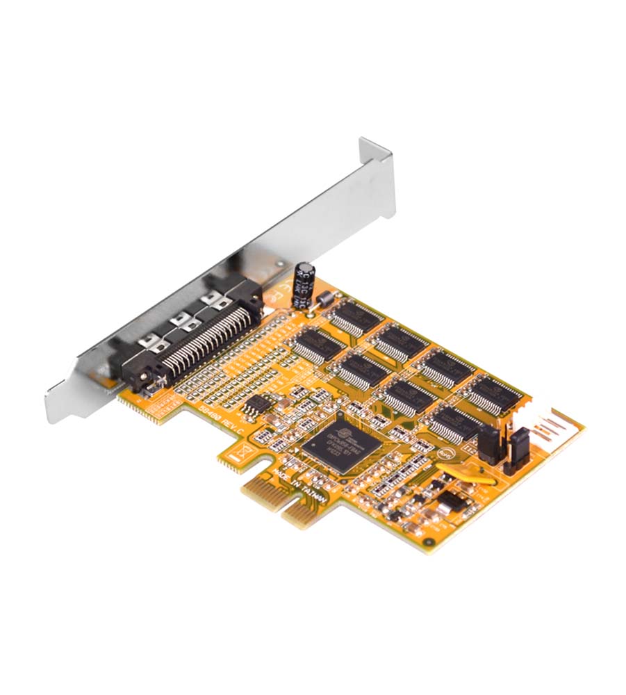 MSC-208A2