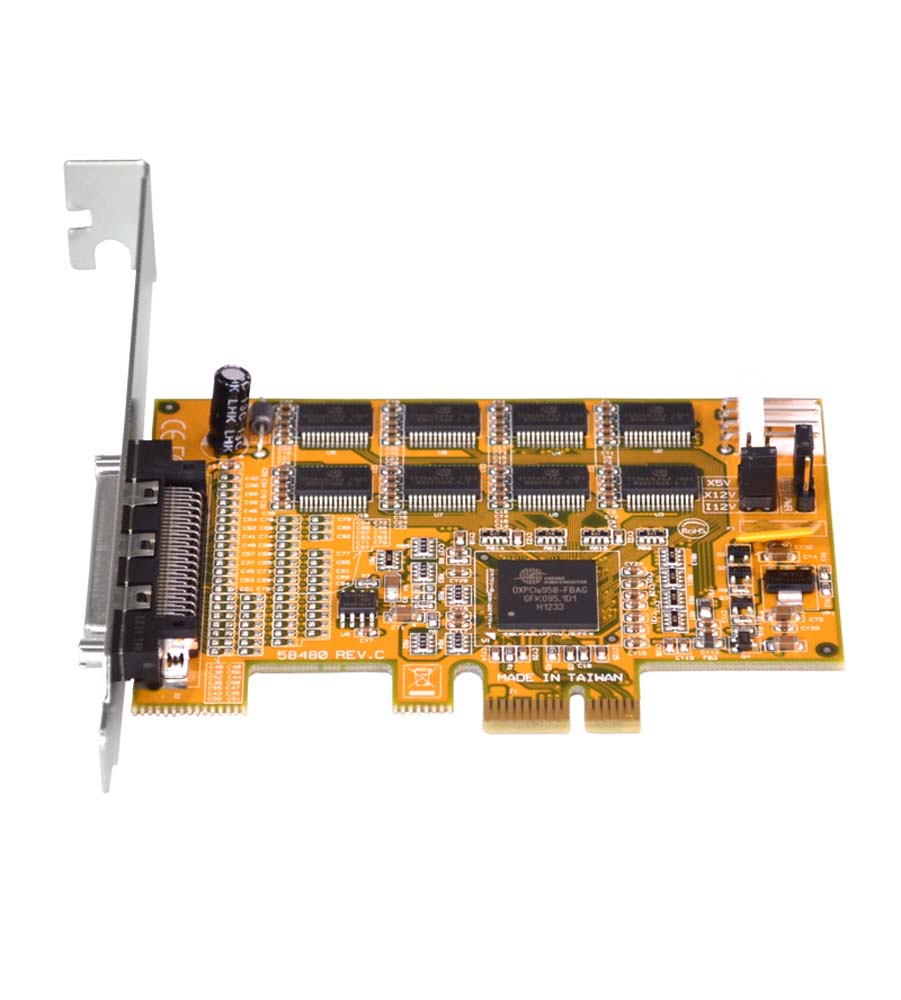 MSC-208A2