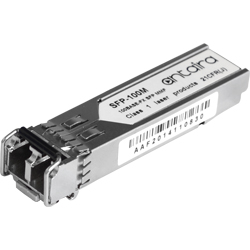 SFP-100M