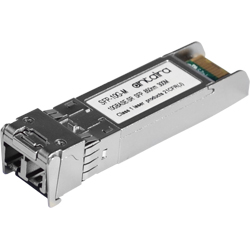 SFP-10G-M