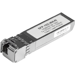SFP-10G-WA40