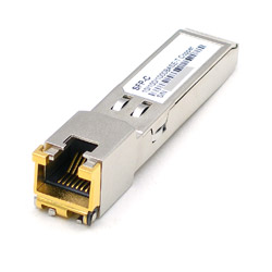 SFP-C