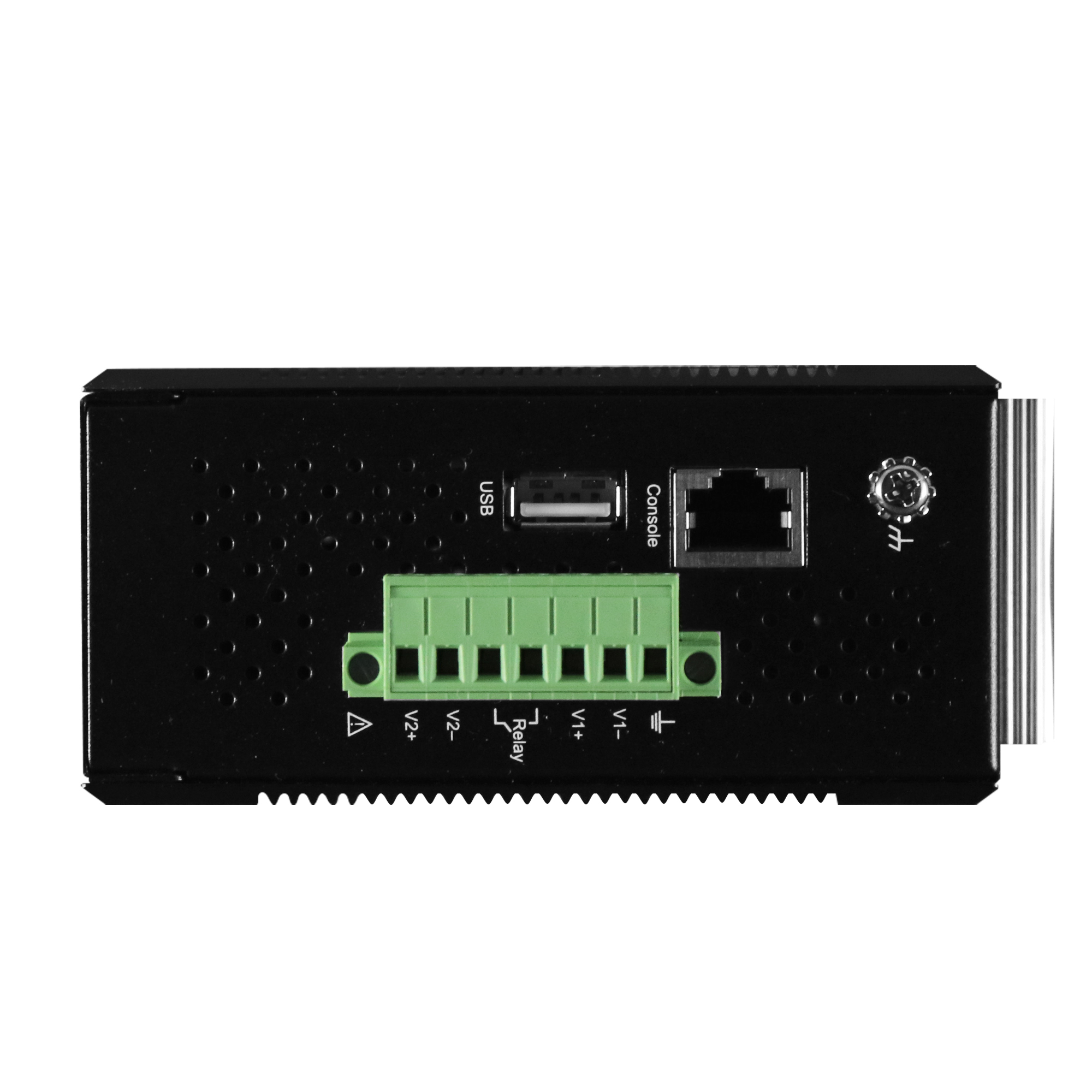 STE-6104C-T-V2