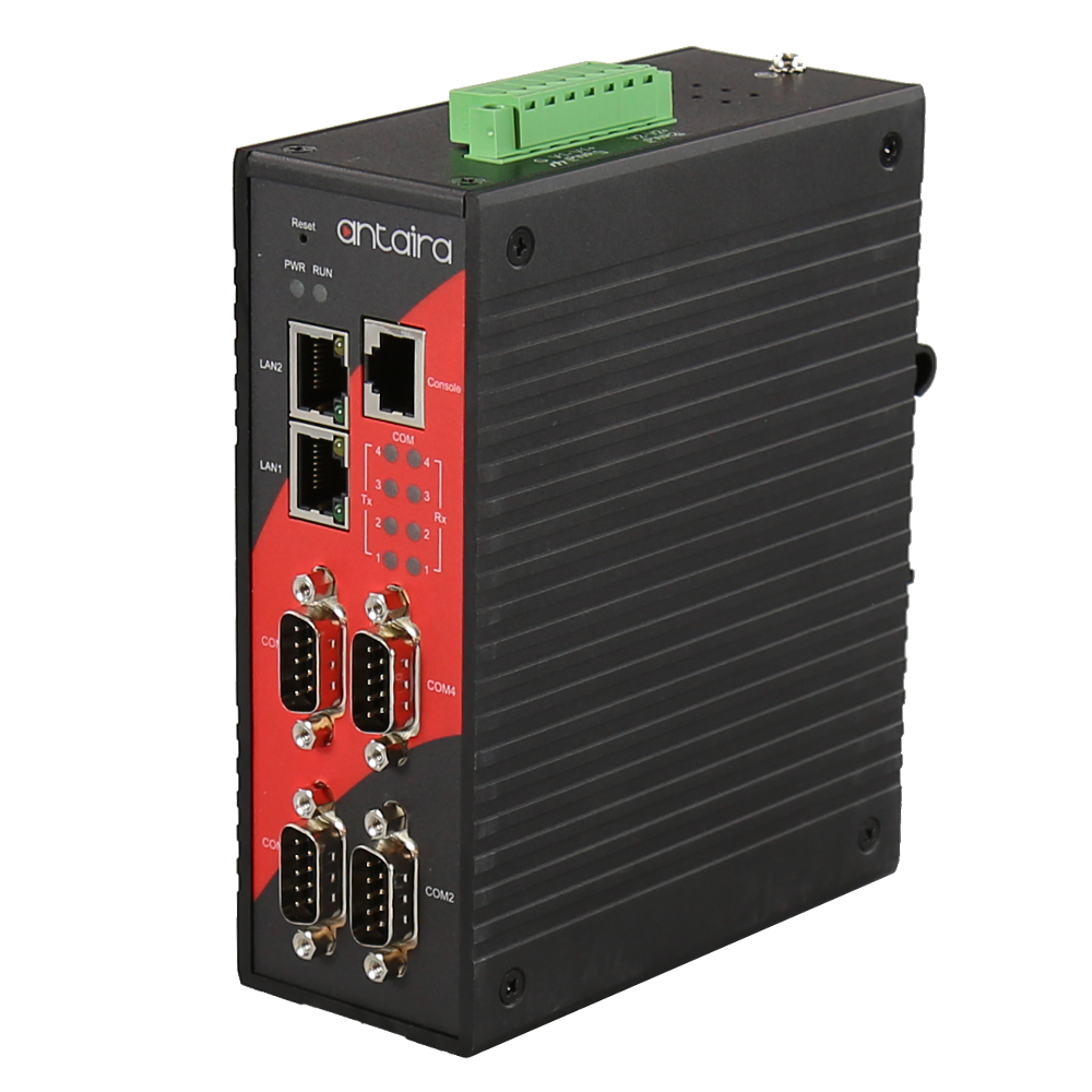 STE-6104C-T