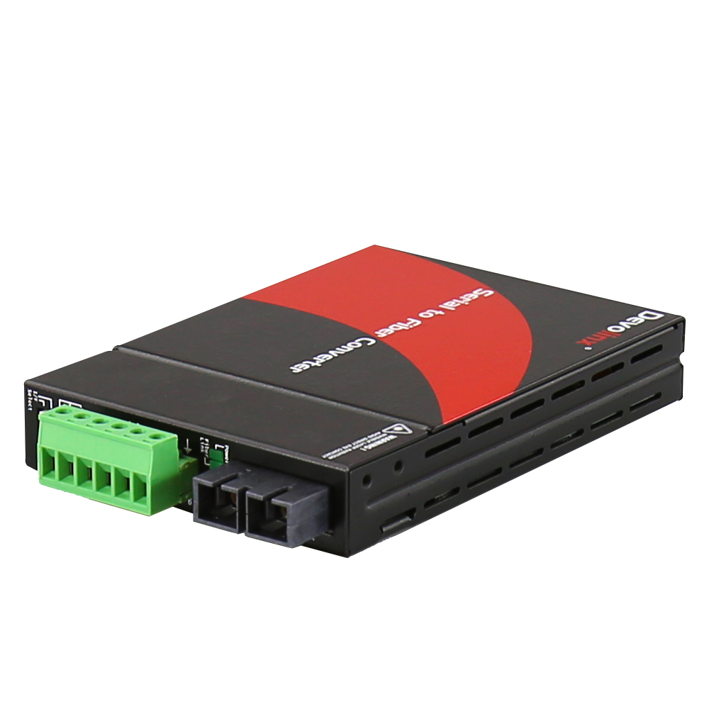 STF-300C-CM02