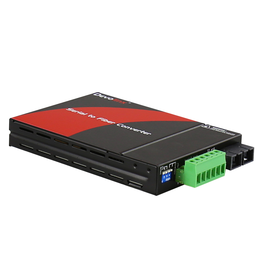 STF-300C-CS80