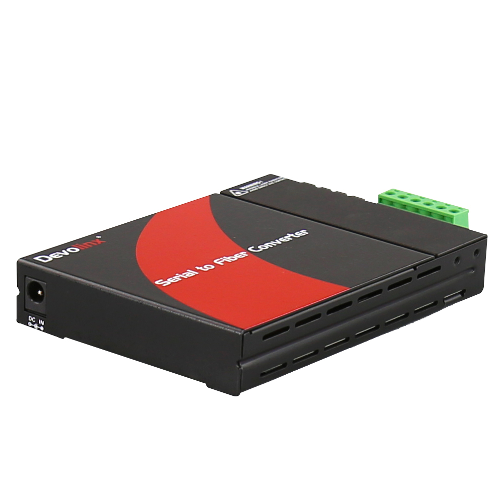 STF-300C-CS80