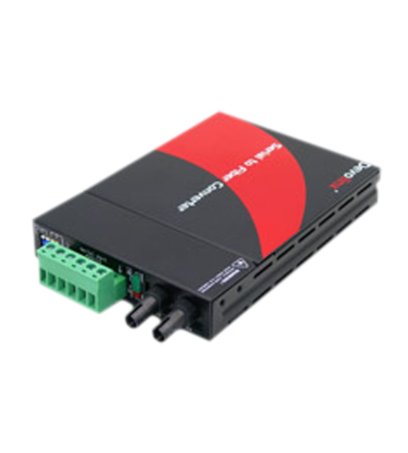 STF-300C-TM02