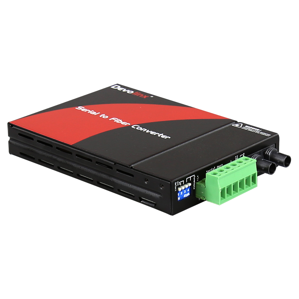 STF-300C-TM02