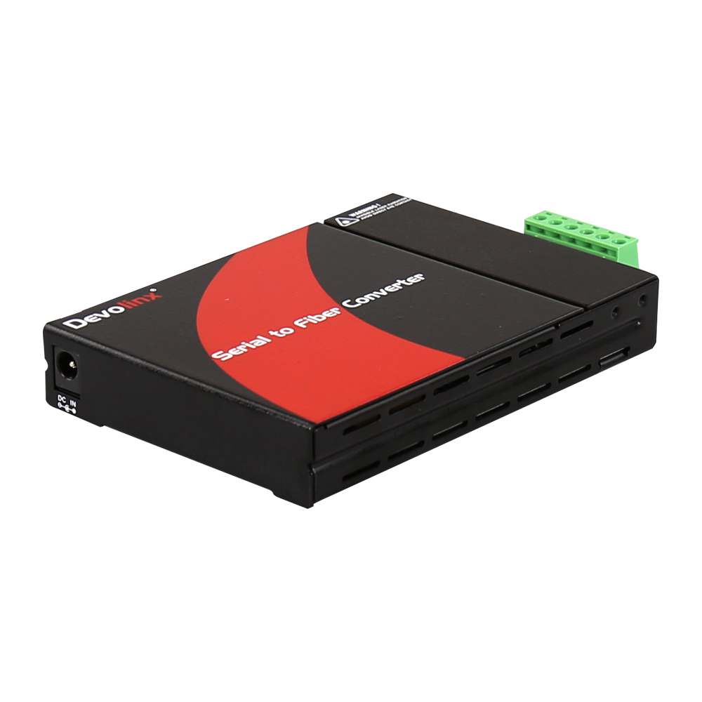 STF-300C-TM02
