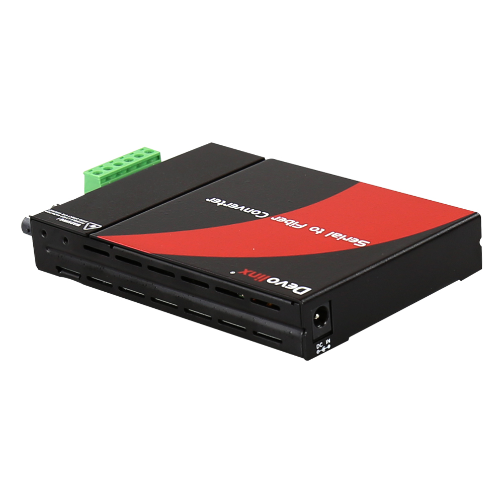 STF-300C-TM02