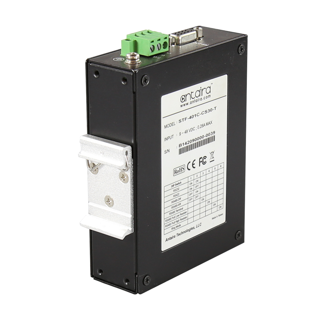 STF-401C-CS30-T