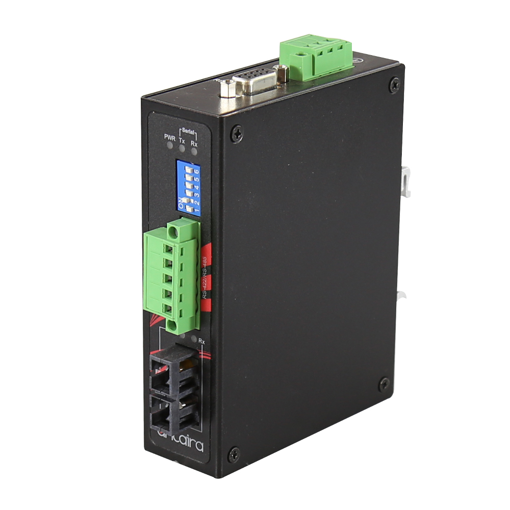 STF-401C-CM02-T