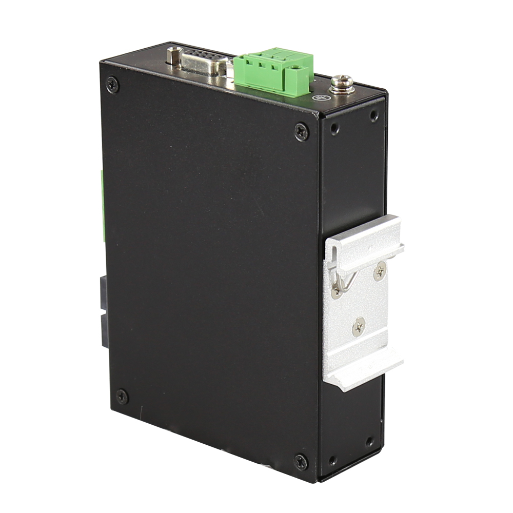 STF-401C-CM02-T
