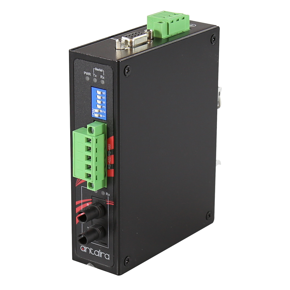 STF-401C-TM02-T