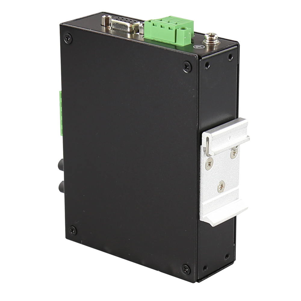 STF-401C-TM02-T
