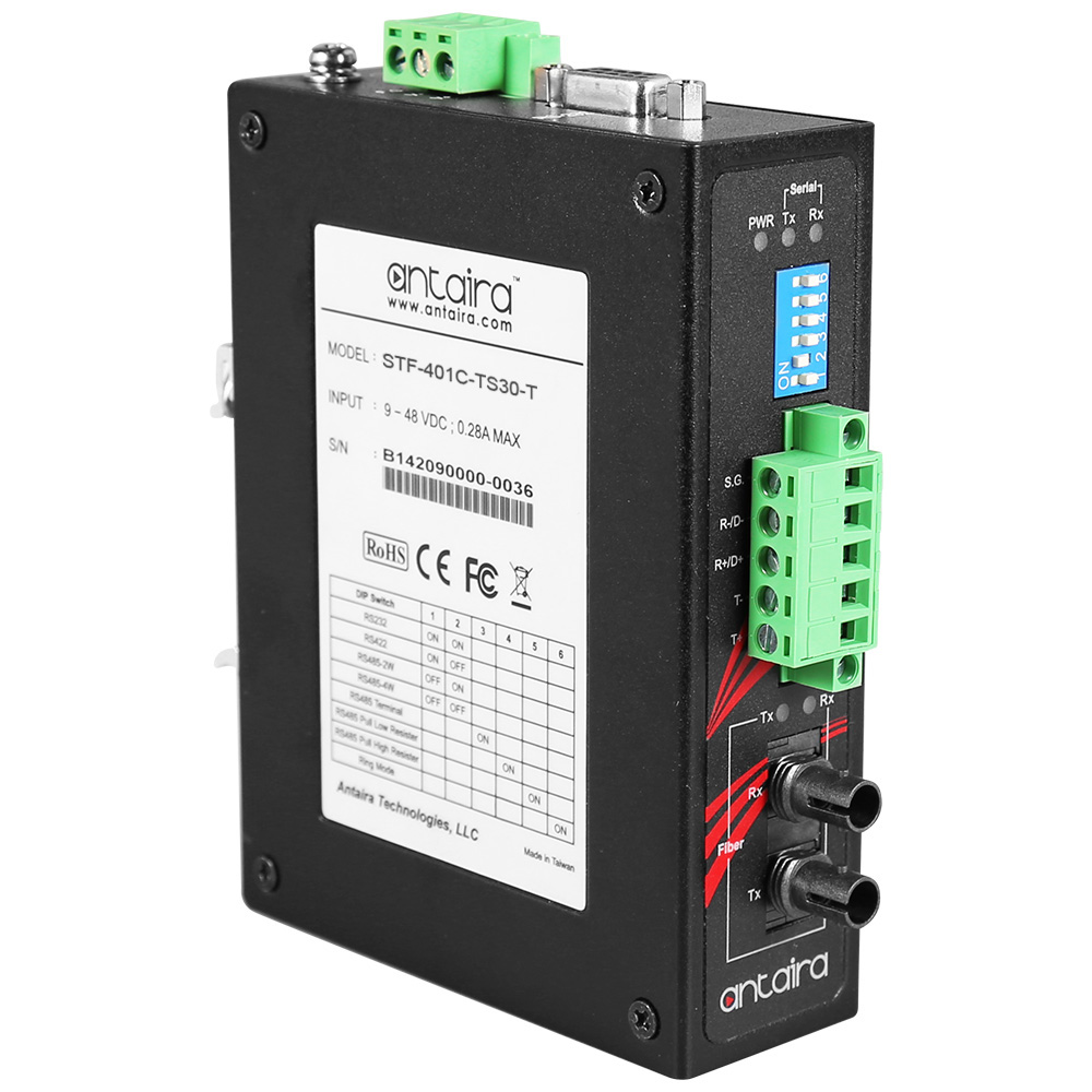 STF-401C-TS30-T