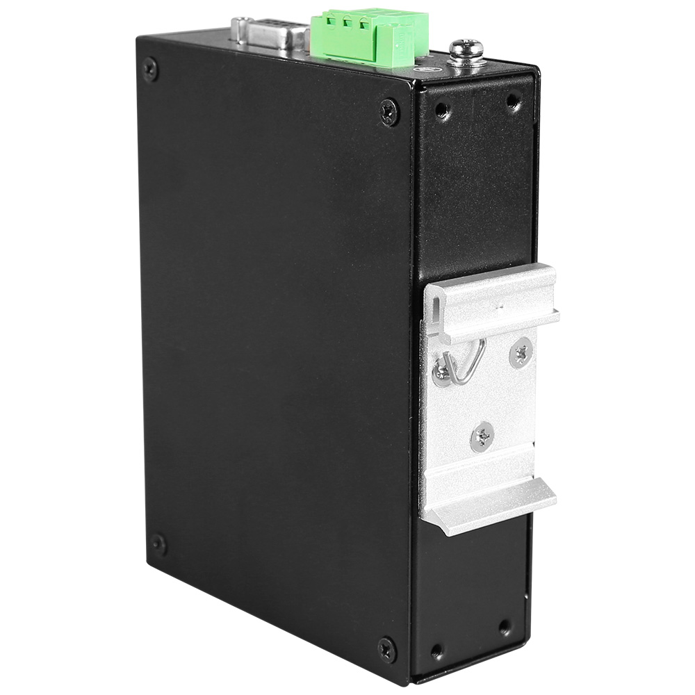 STF-401C-TS30-T