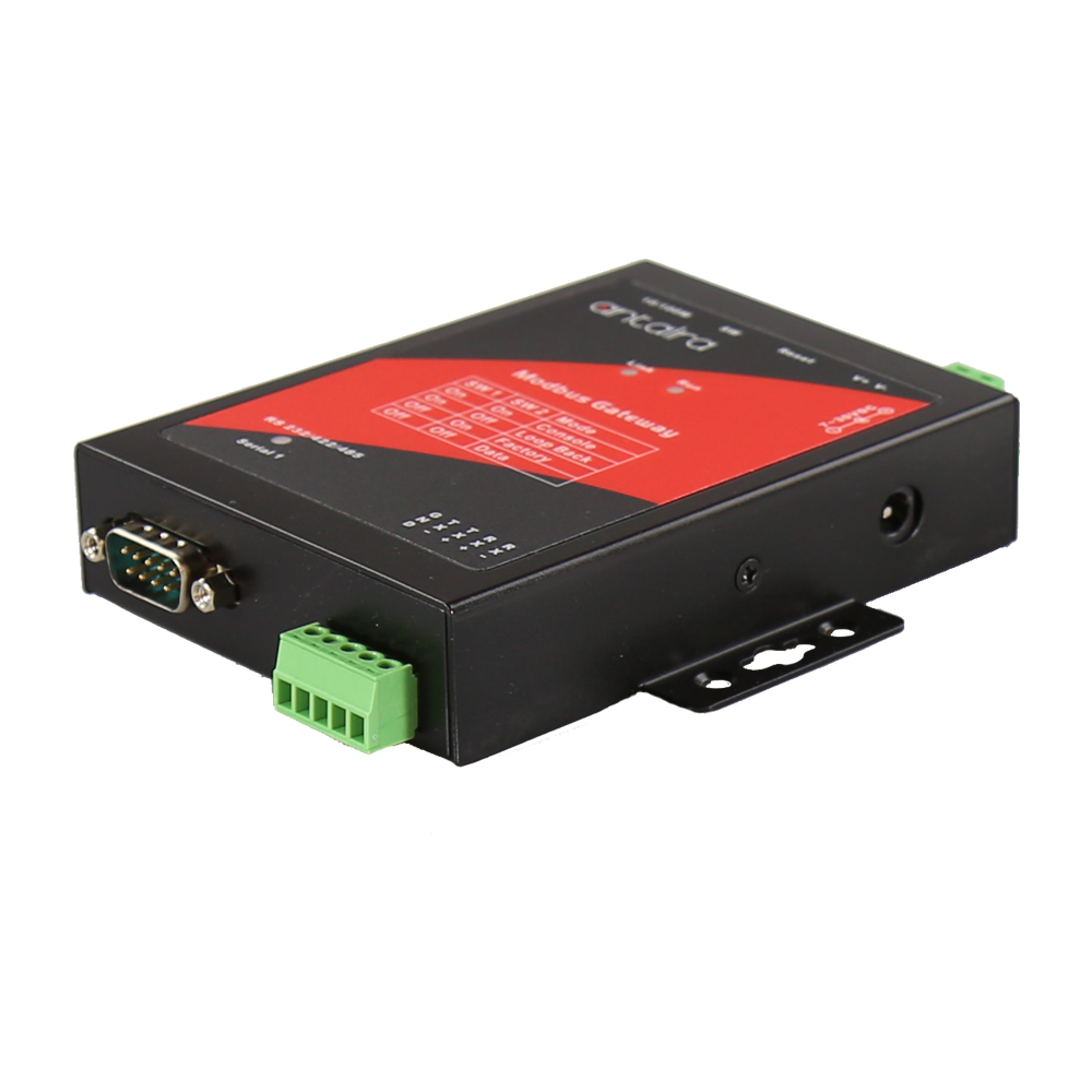 STM-501C