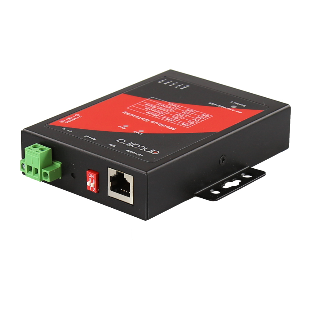 STM-501C