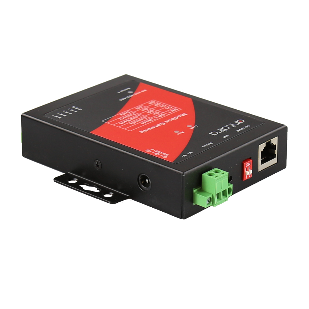 STM-501C