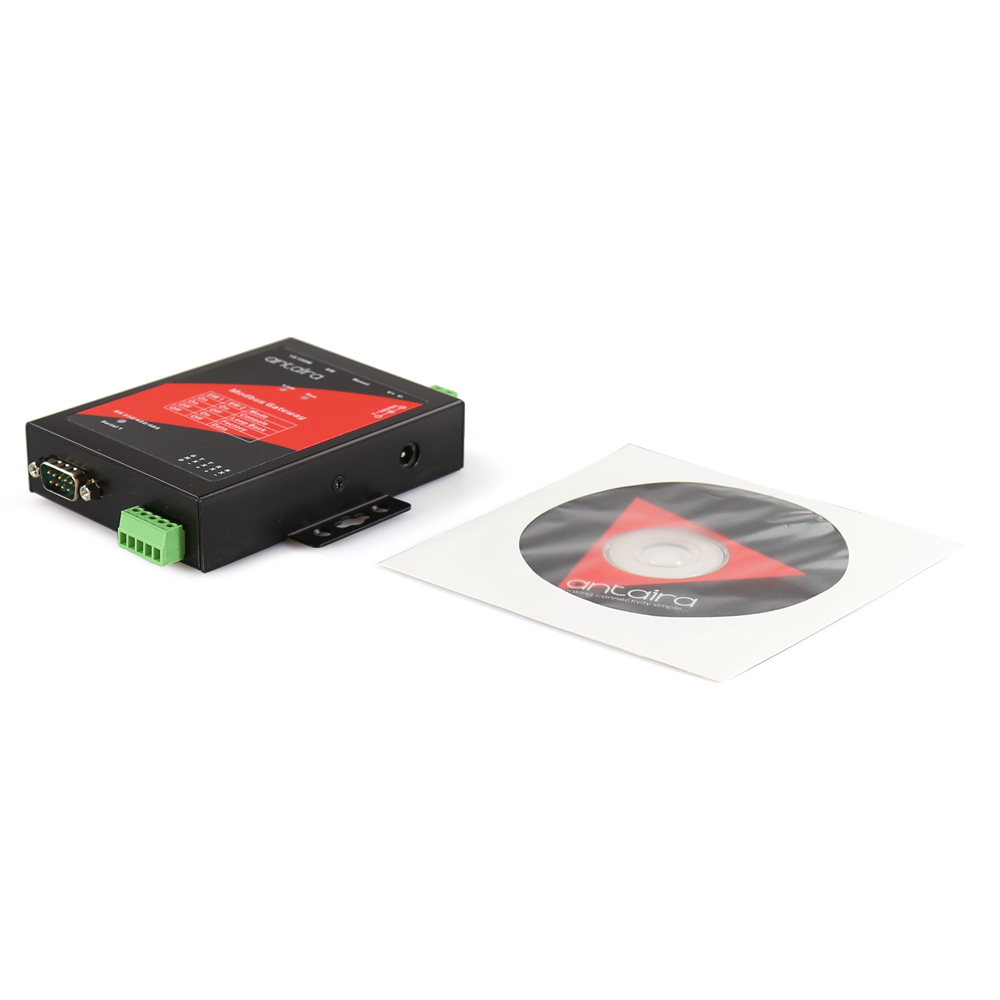 STM-501C