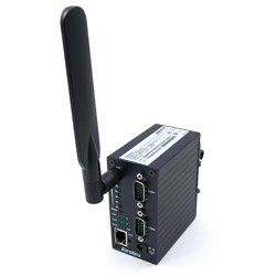 STW-602C