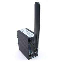 STW-602C