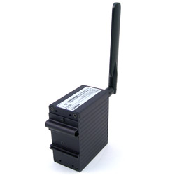 STW-602C