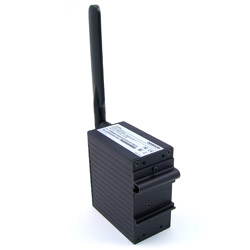 STW-602C