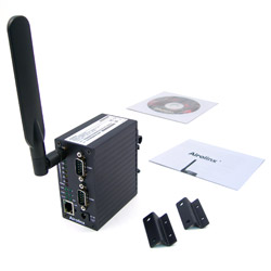 STW-602C