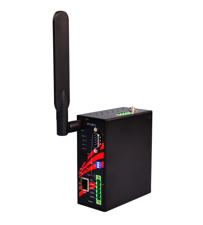 STW-611C