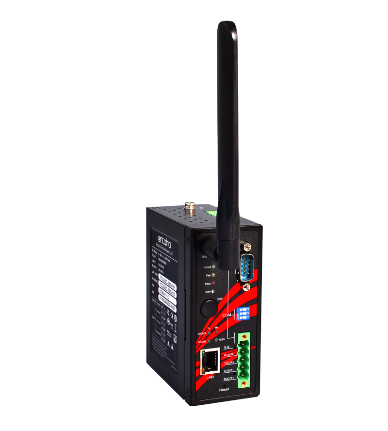 STW-611C