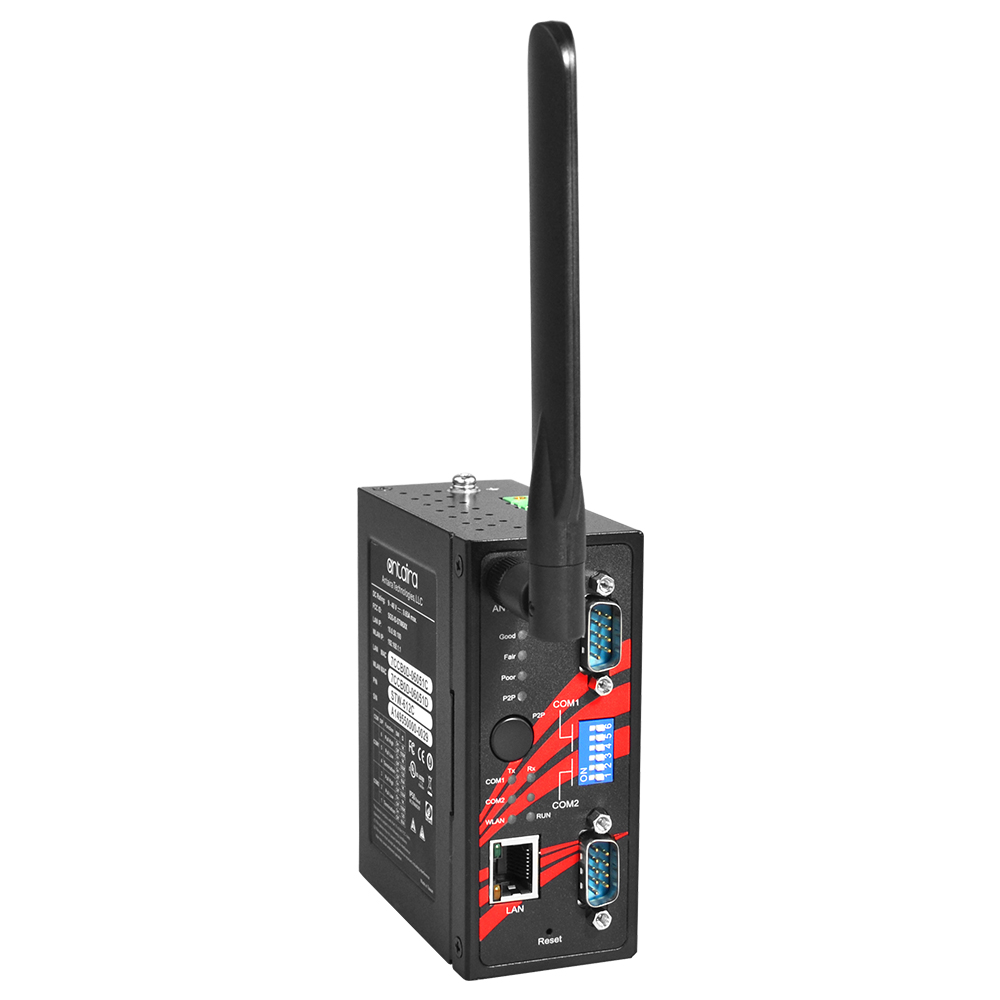 STW-612C