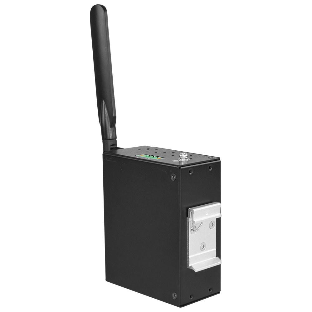 STW-612C