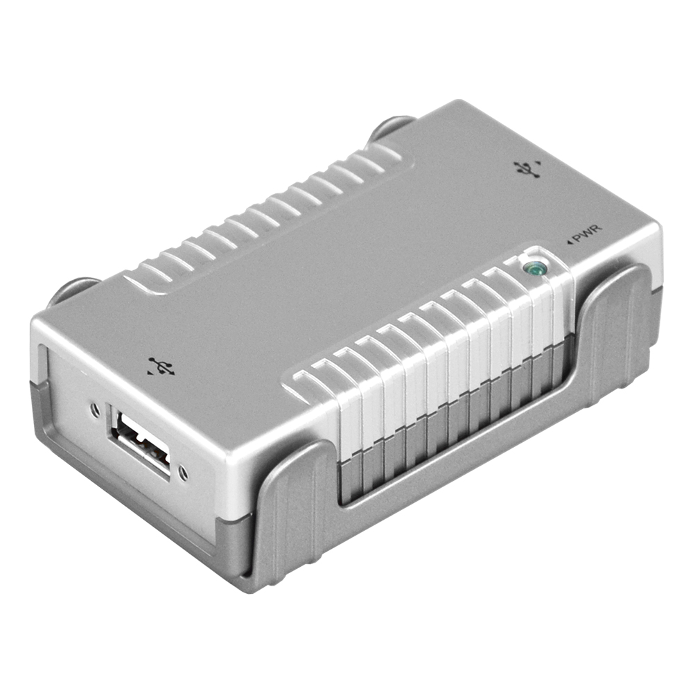 USB-14010-SI