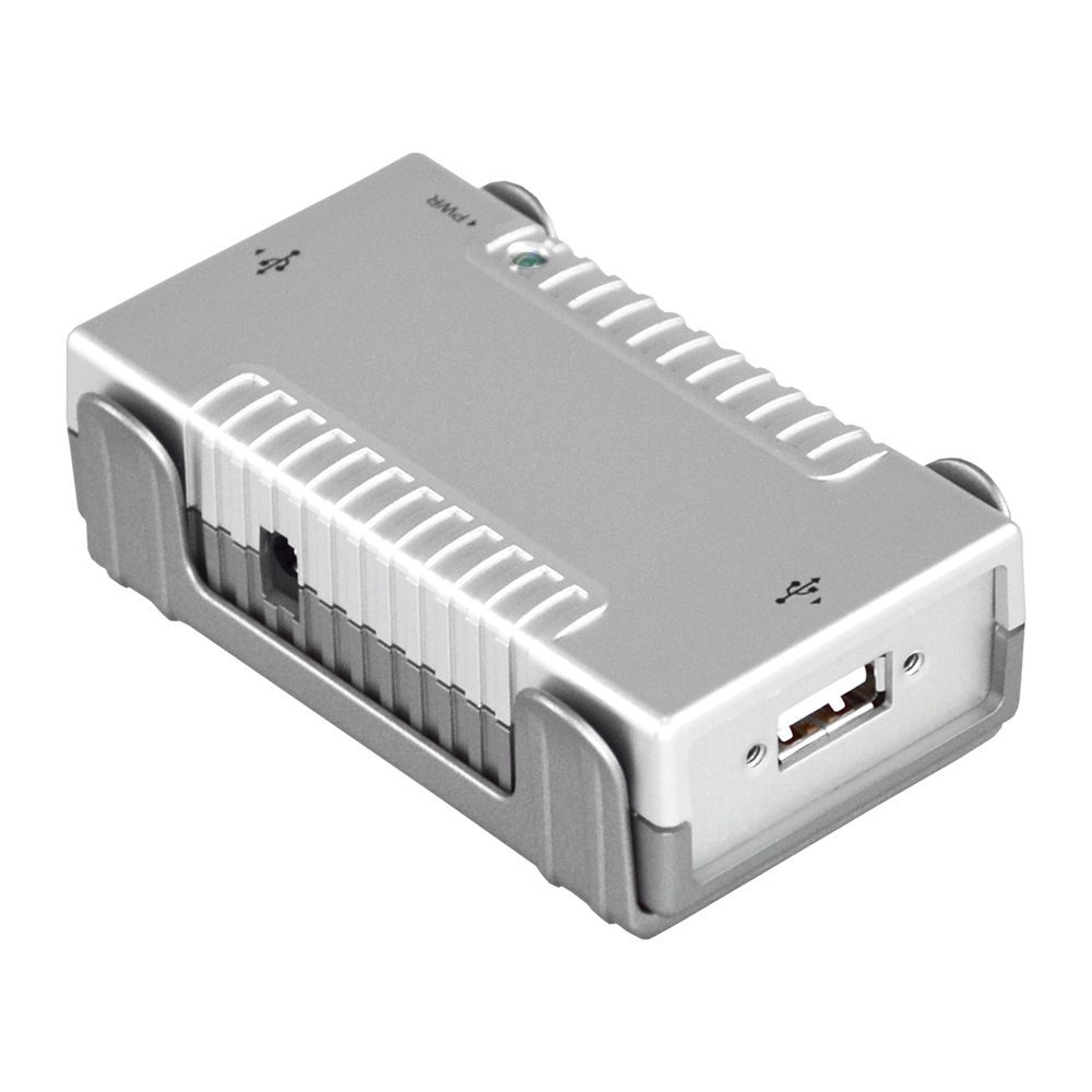 USB-14010-SI