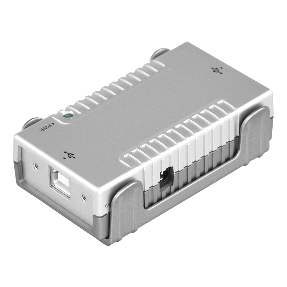 USB-14010-SI