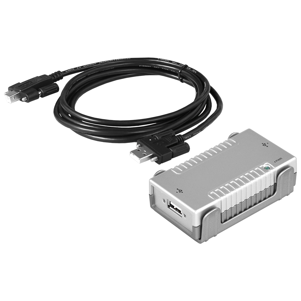 USB-14010-SI