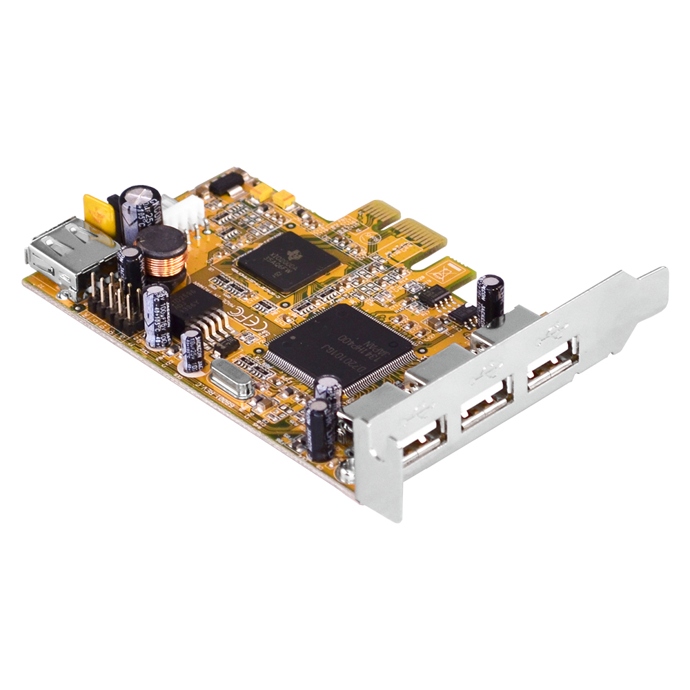 USB-68001