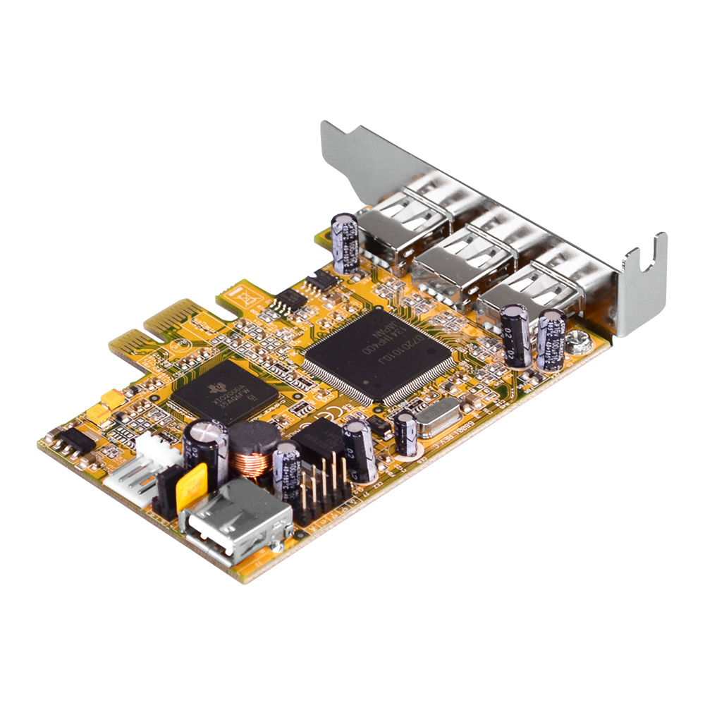 USB-68001